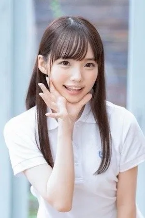 江畔故人 古装电视剧全集